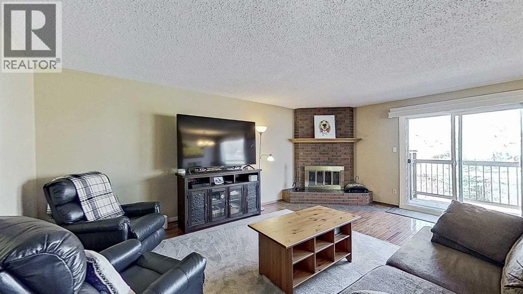 5801/ 5803 Dalgleish Road NW - photo 3