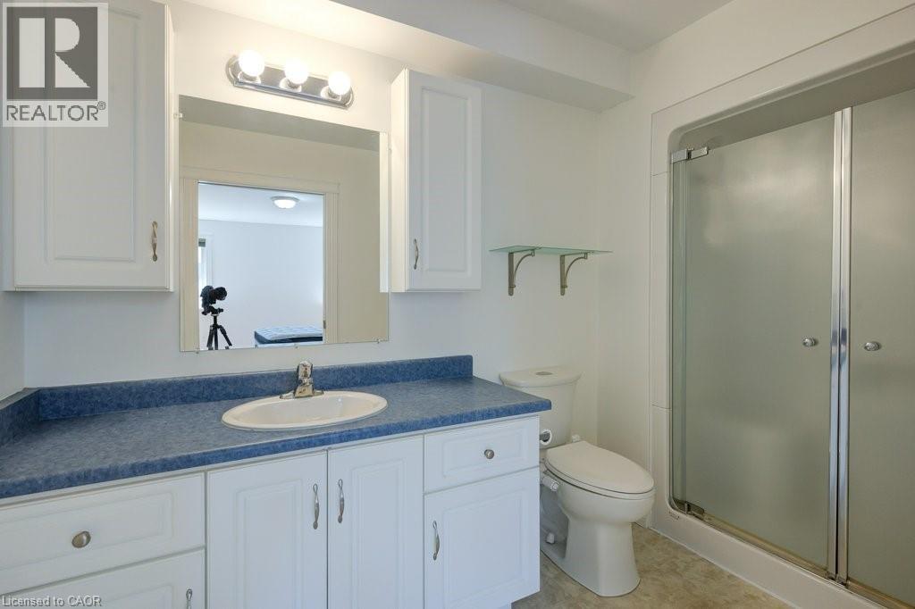 341 FRASER Drive - 13