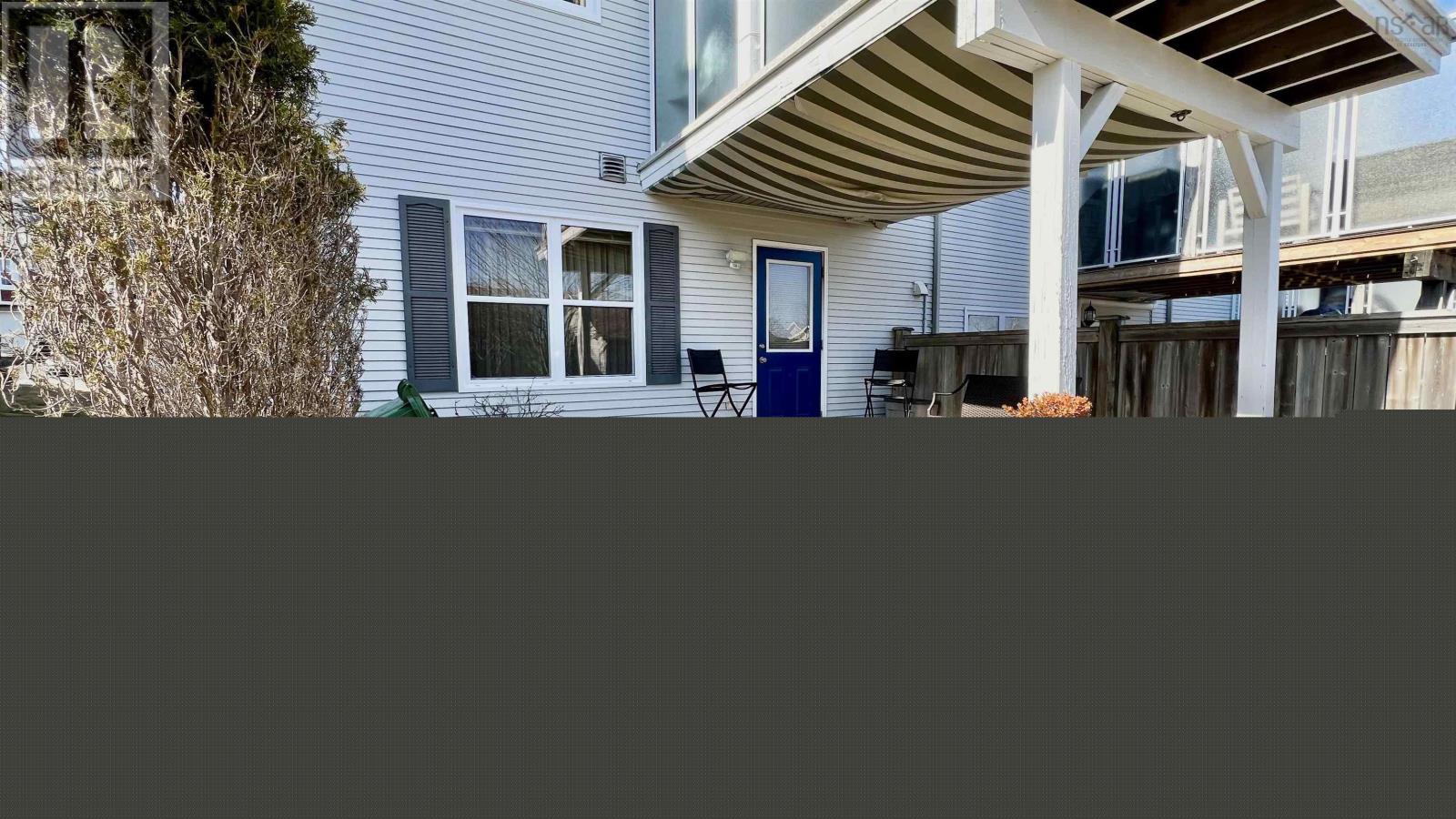 Property 31 of 35 of 46 Bosun Run