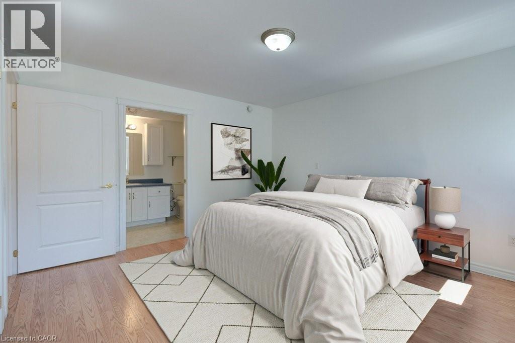 341 FRASER Drive - 12