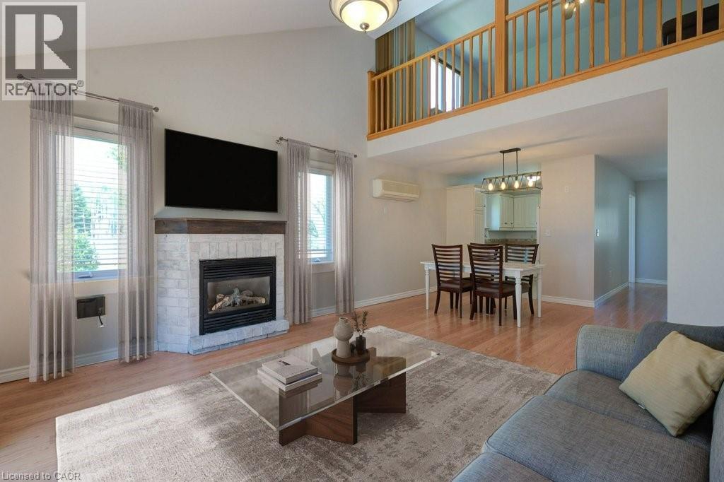 341 FRASER Drive - 6