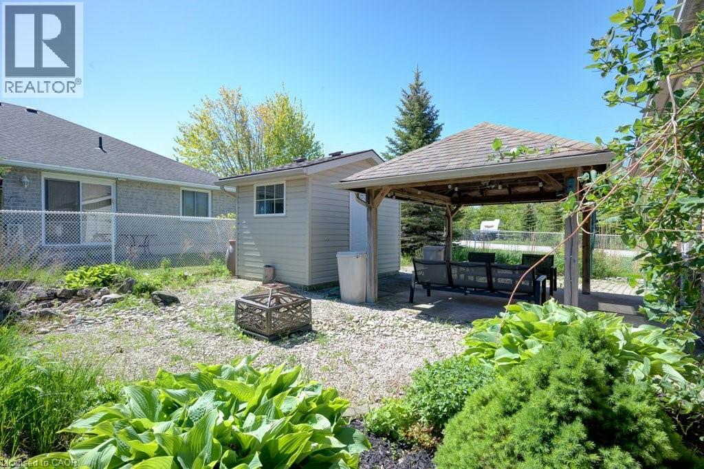 341 FRASER Drive - 23