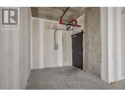 115 - 998 Martin Grove Road, Toronto, ON M9W0G6 Photo 12
