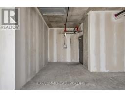 115 - 998 Martin Grove Road, Toronto, ON M9W0G6 Photo 13
