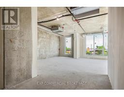 115 - 998 Martin Grove Road, Toronto, ON M9W0G6 Photo 14
