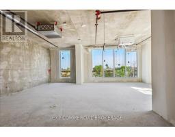 115 - 998 Martin Grove Road, Toronto, ON M9W0G6 Photo 15