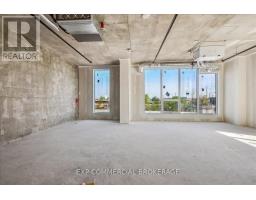 115 - 998 Martin Grove Road, Toronto, ON M9W0G6 Photo 16