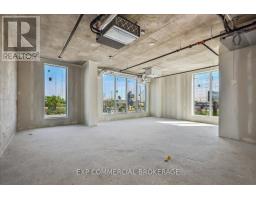 115 - 998 Martin Grove Road, Toronto, ON M9W0G6 Photo 17