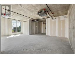 115 - 998 Martin Grove Road, Toronto, ON M9W0G6 Photo 18