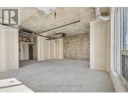 115 - 998 Martin Grove Road, Toronto, ON M9W0G6 Photo 19