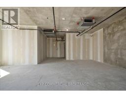 115 - 998 Martin Grove Road, Toronto, ON M9W0G6 Photo 23