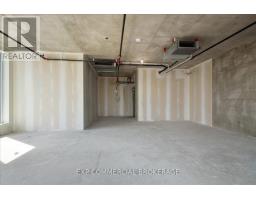 115 - 998 Martin Grove Road, Toronto, ON M9W0G6 Photo 24