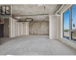 115 - 998 Martin Grove Road, Toronto, ON M9W0G6 Photo 26