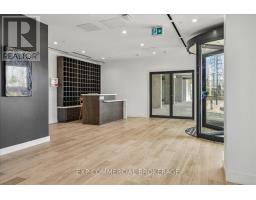 115 - 998 Martin Grove Road, Toronto, ON M9W0G6 Photo 28