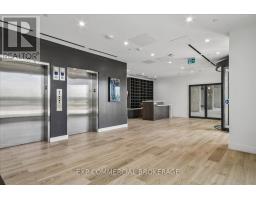 115 - 998 Martin Grove Road, Toronto, ON M9W0G6 Photo 29