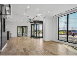 115 - 998 Martin Grove Road, Toronto, ON M9W0G6 Photo 30