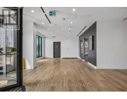 115 - 998 Martin Grove Road, Toronto, ON M9W0G6 Photo 31