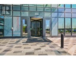 115 - 998 Martin Grove Road, Toronto, ON M9W0G6 Photo 6