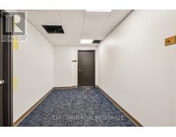 115 - 998 Martin Grove Road, Toronto, ON M9W0G6 Photo 8