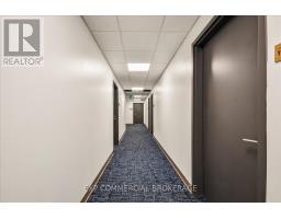 115 - 998 Martin Grove Road, Toronto, ON M9W0G6 Photo 9