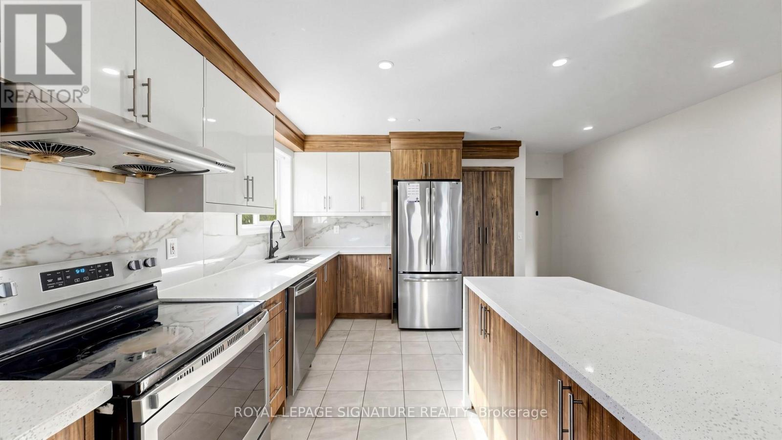 15 GAINSBOROUGH ROAD - 3