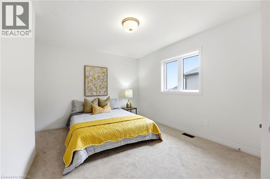 23 STOKES Road - 23