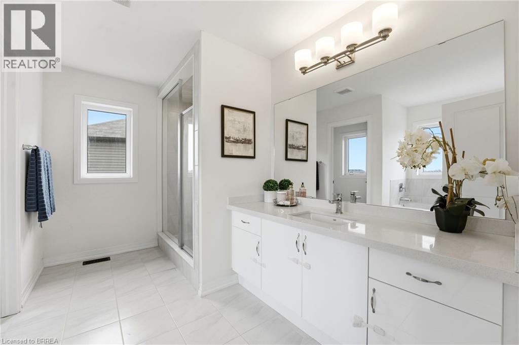 23 STOKES Road - 25