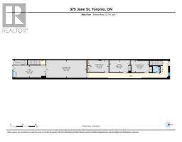 375 Jane Street, Toronto, ON M6S3Z3 Photo 15