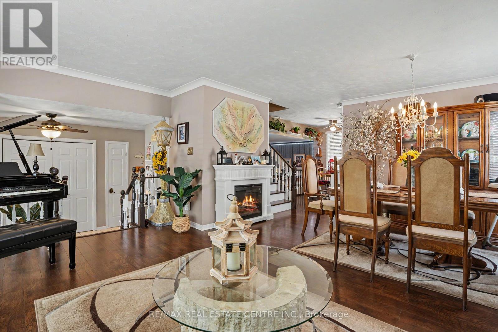 7361 HARTE CIRCLE - 10