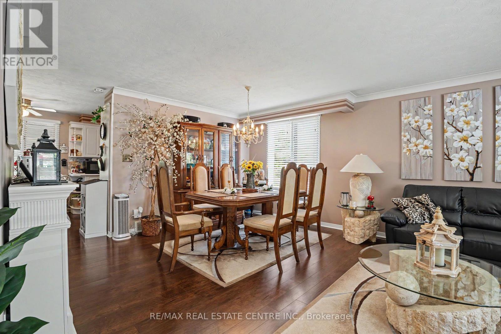 7361 HARTE CIRCLE - 12