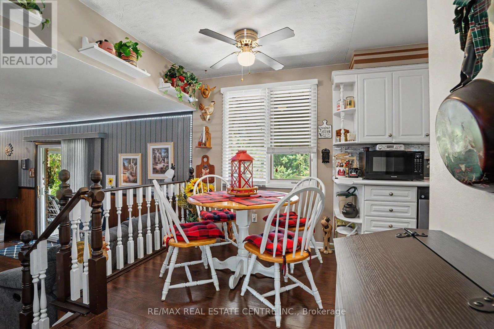 7361 HARTE CIRCLE - 13