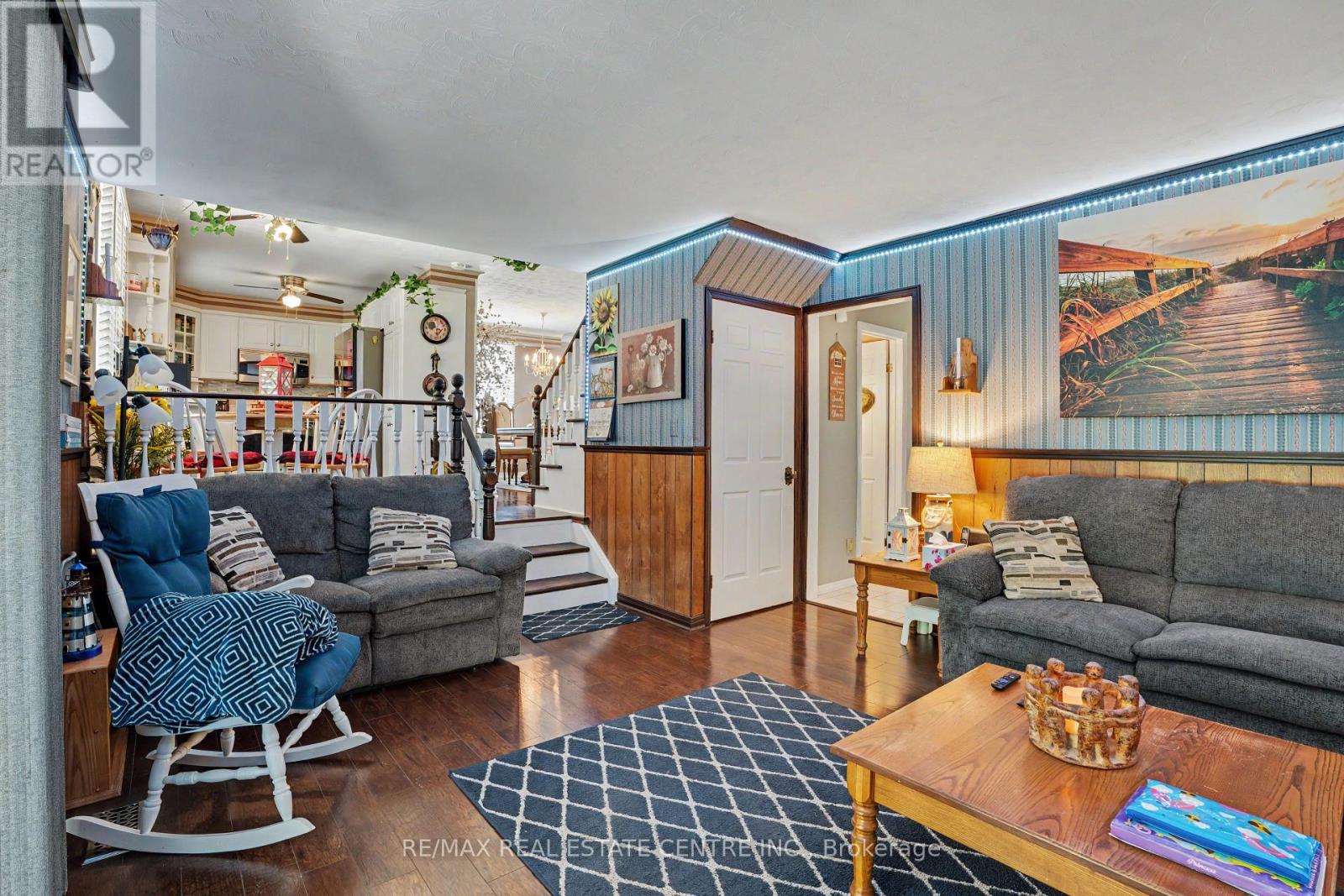 7361 HARTE CIRCLE - 16