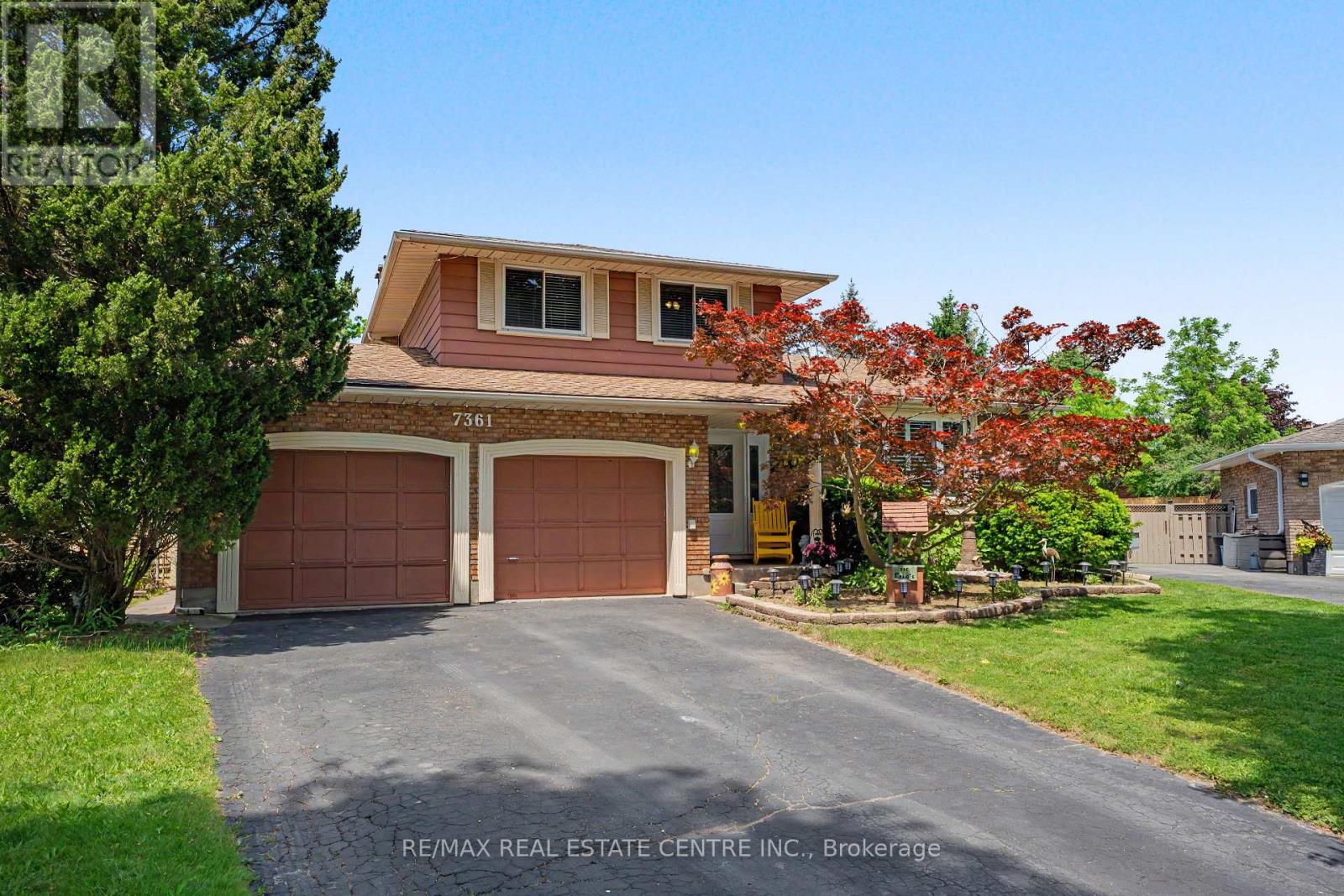 7361 HARTE CIRCLE - 2