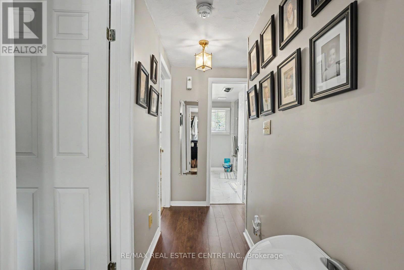 7361 HARTE CIRCLE - 21