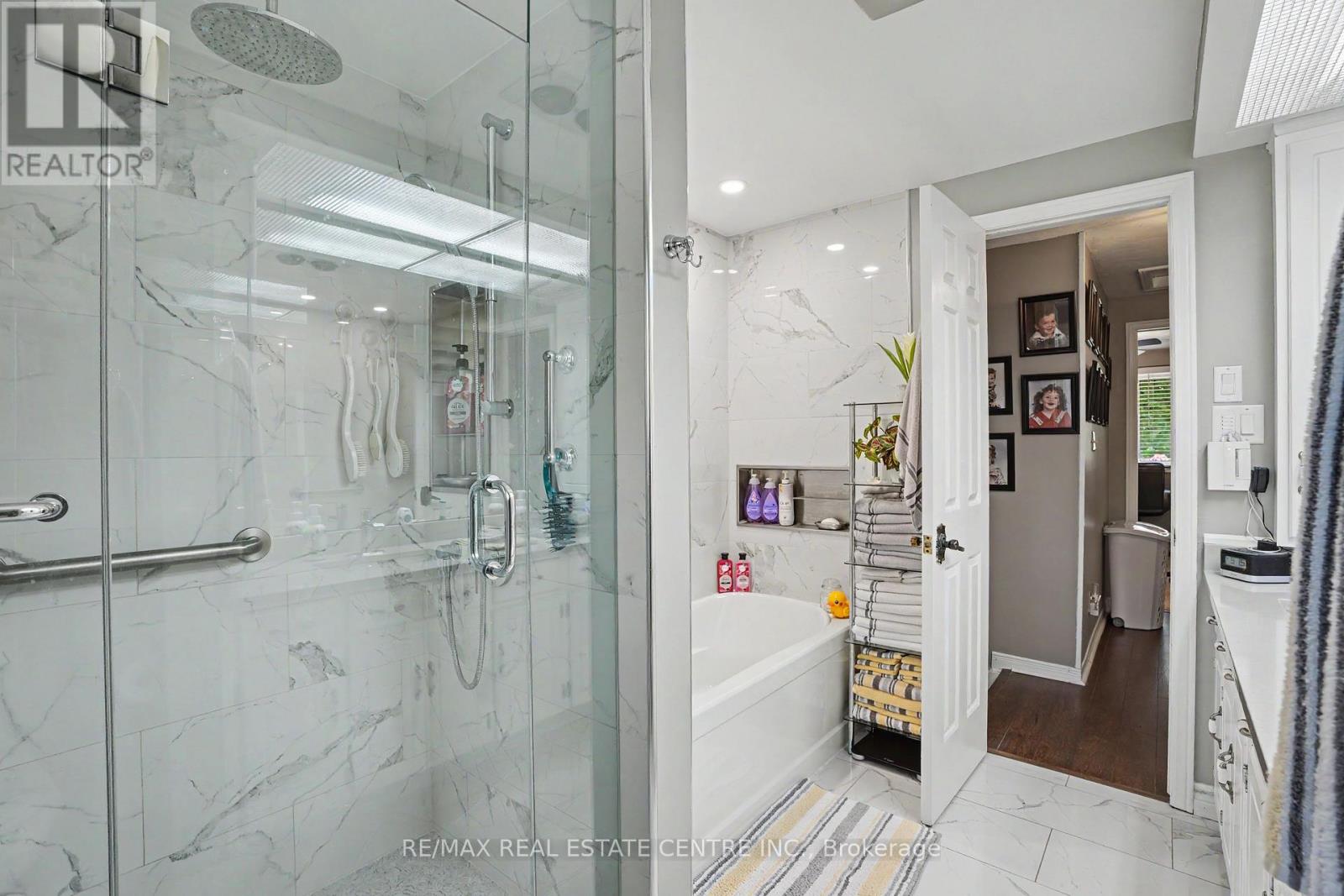7361 HARTE CIRCLE - 23