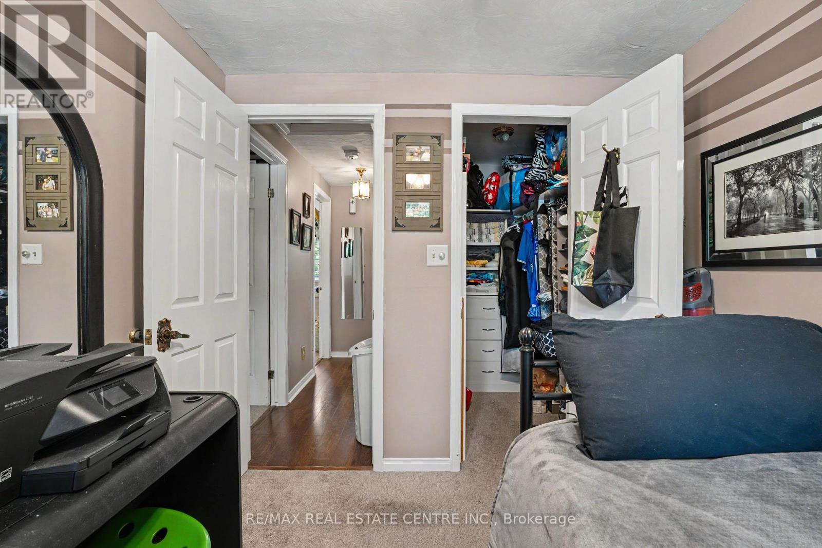 7361 HARTE CIRCLE - 28