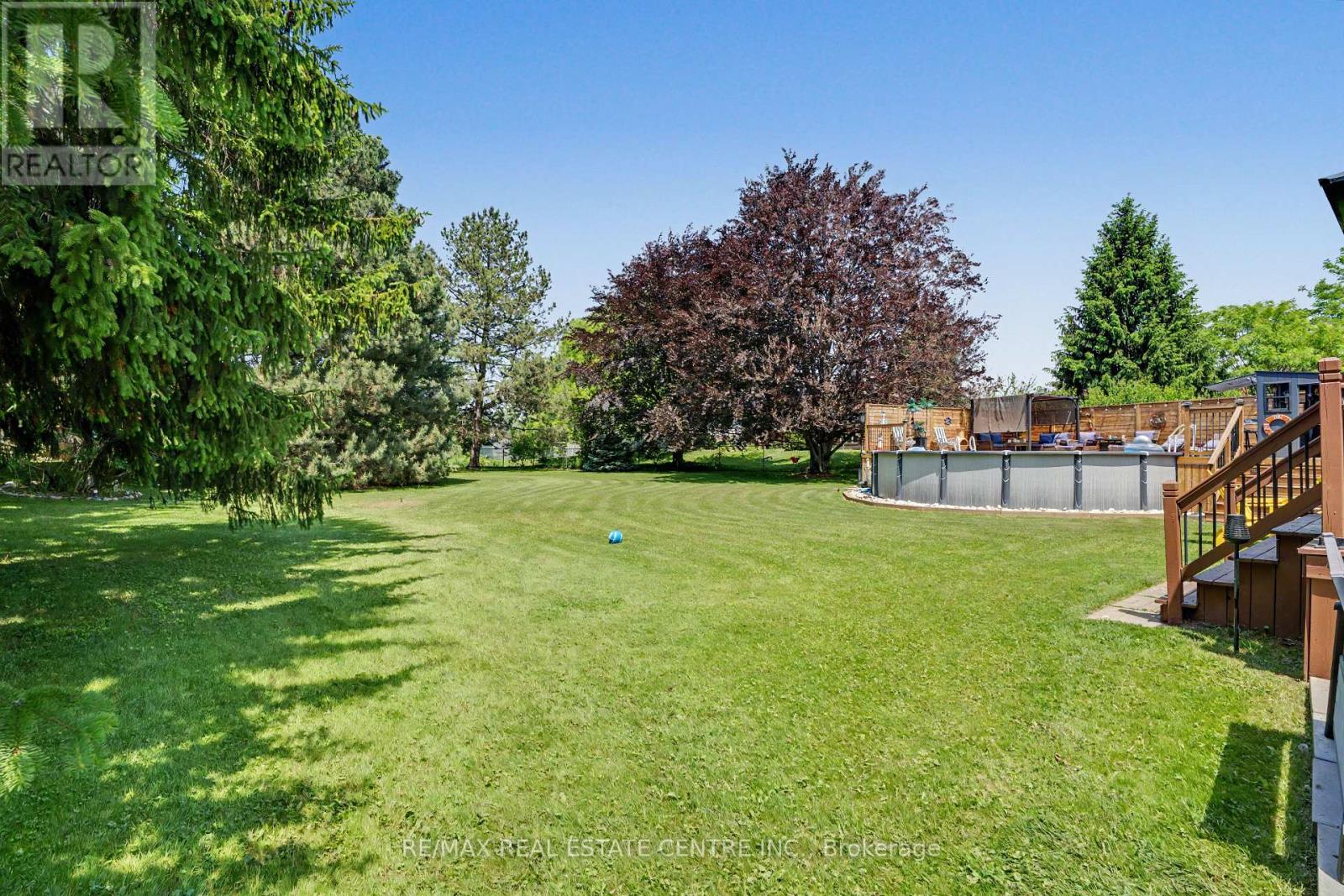 7361 HARTE CIRCLE - 29