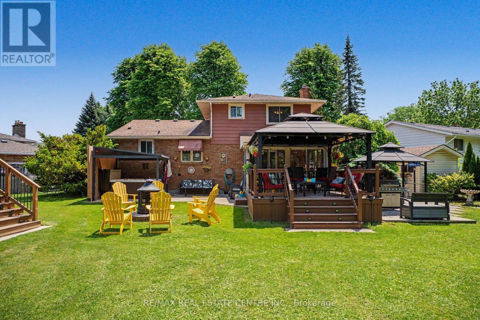 7361 HARTE CIRCLE - 3