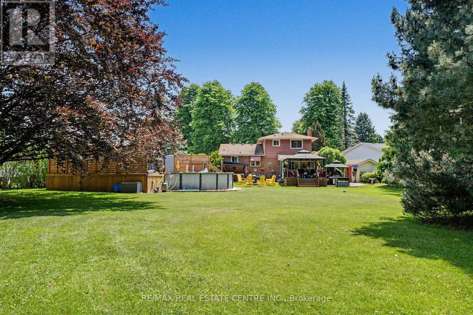 7361 HARTE CIRCLE - 30