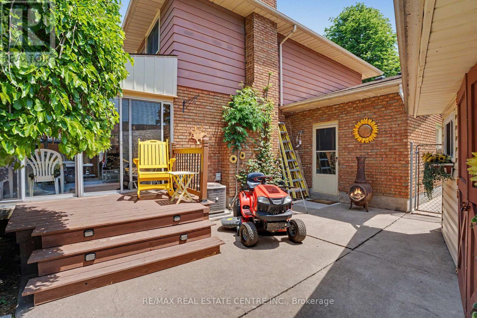 7361 HARTE CIRCLE - 31