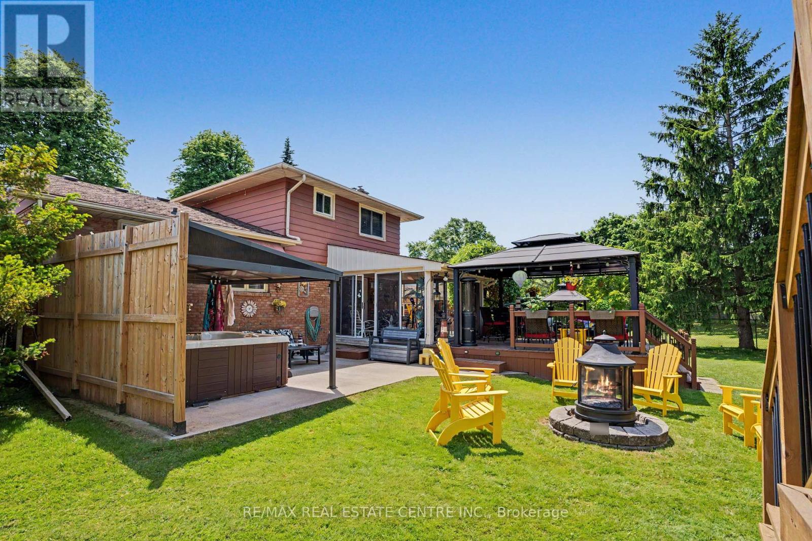 7361 HARTE CIRCLE - 32