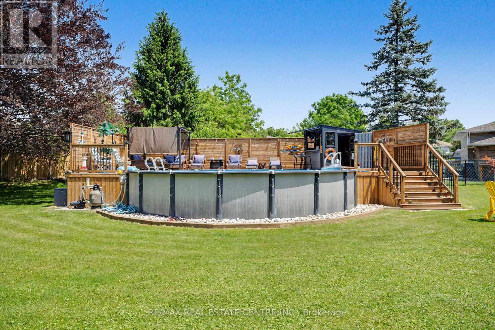 7361 HARTE CIRCLE - 37