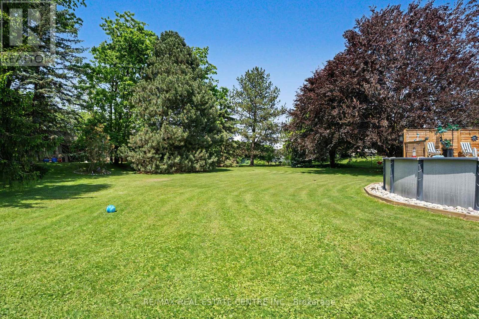 7361 HARTE CIRCLE - 38