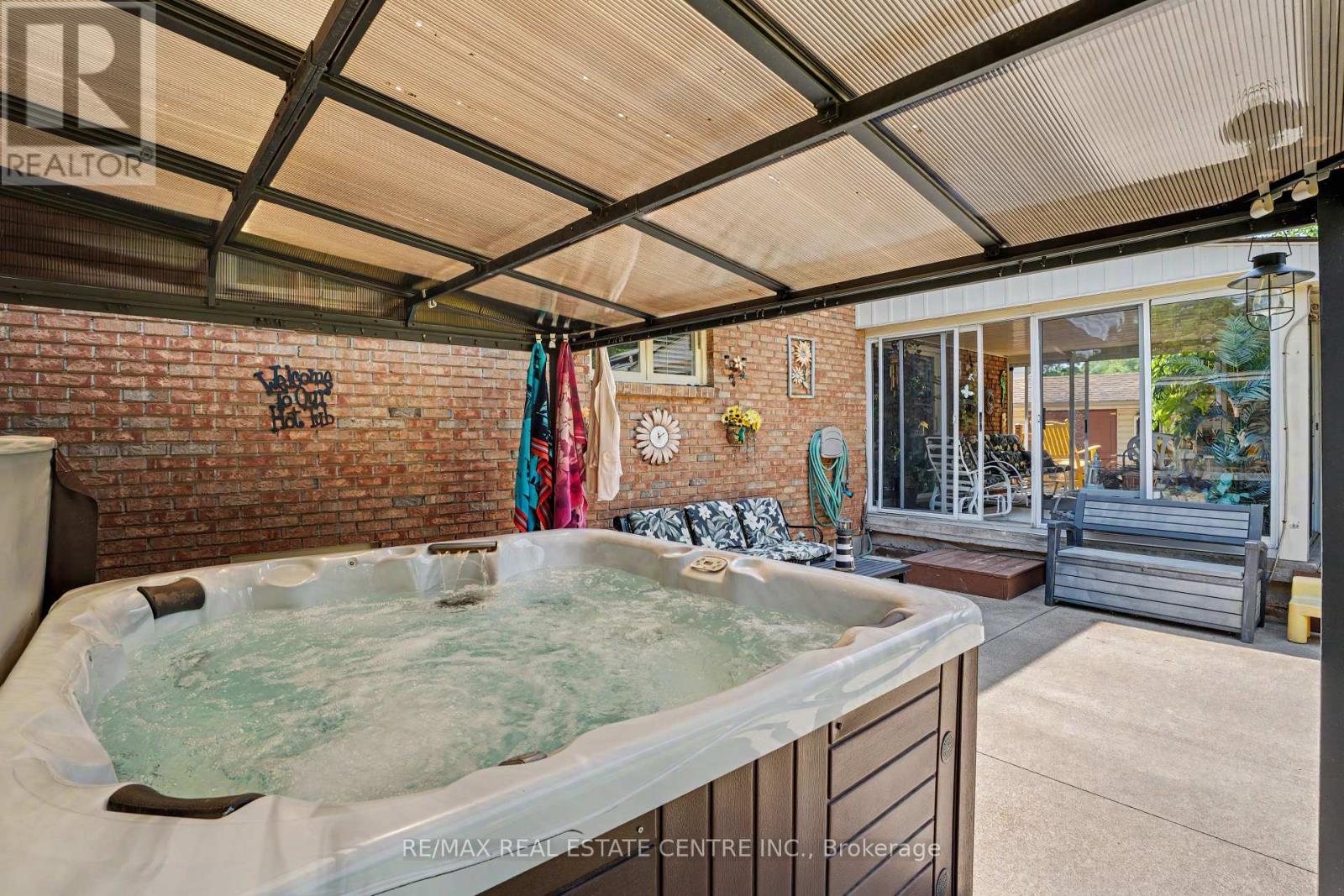 7361 HARTE CIRCLE - 40