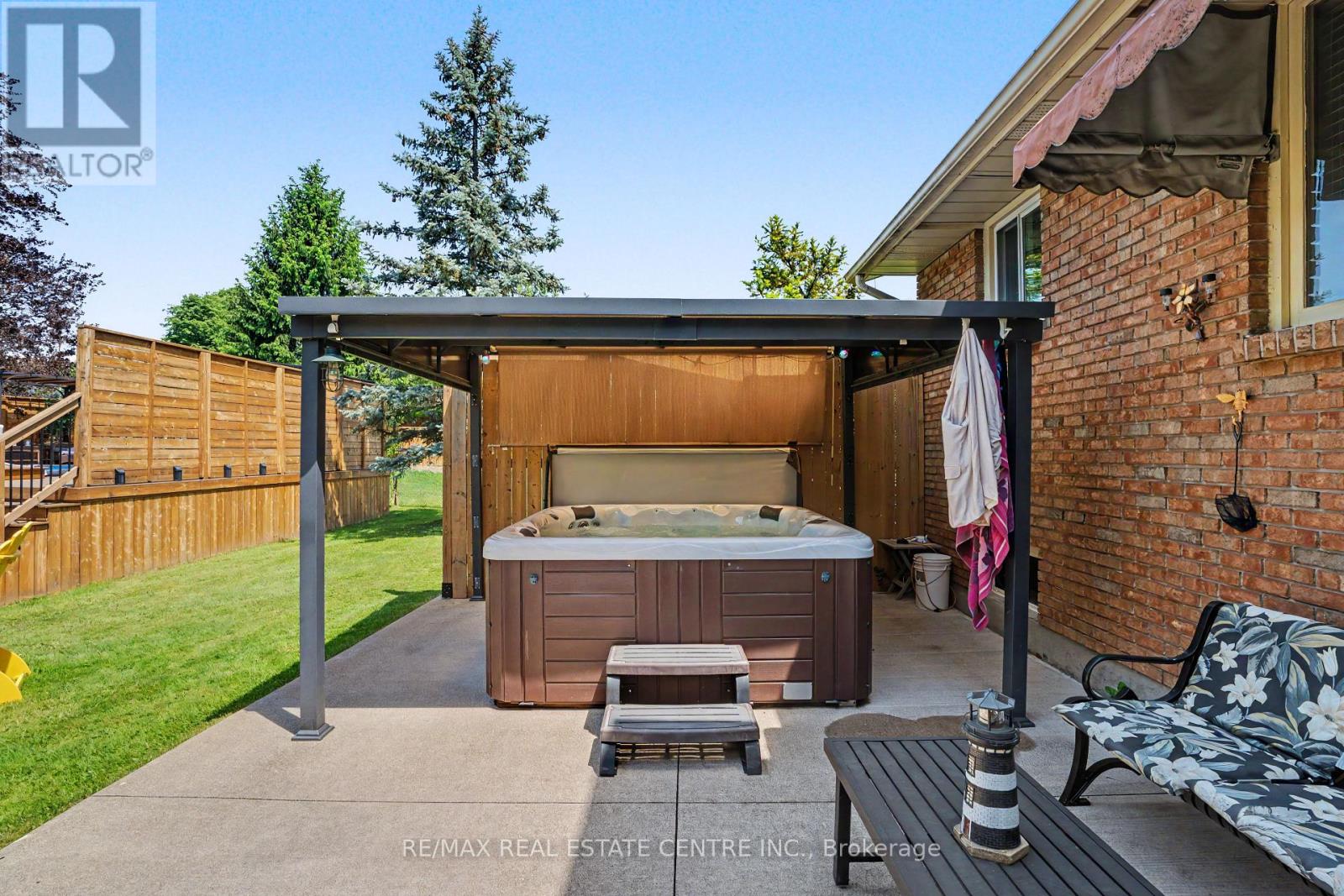 7361 HARTE CIRCLE - 41