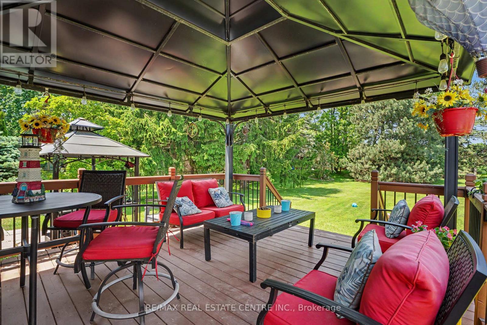 7361 HARTE CIRCLE - 43