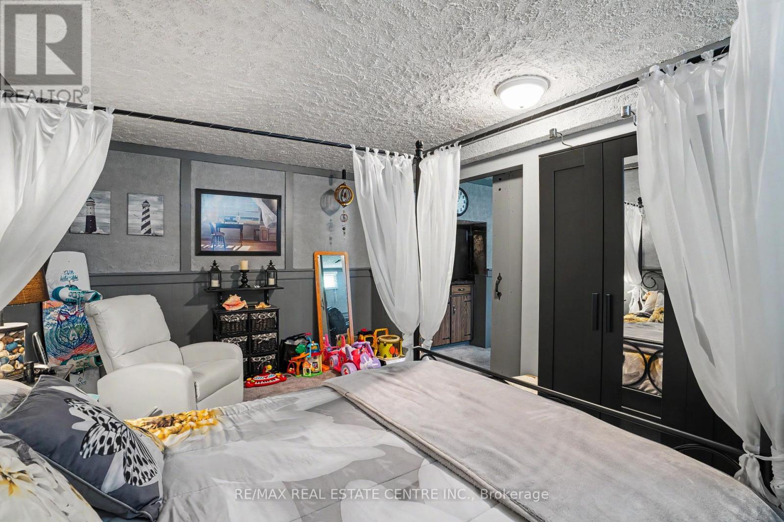 7361 HARTE CIRCLE - 46