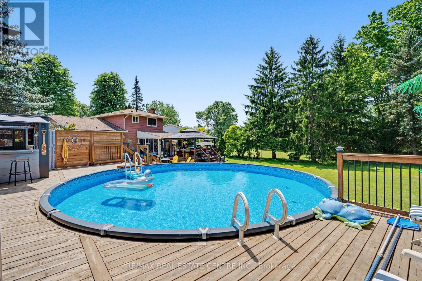 7361 HARTE CIRCLE - 5