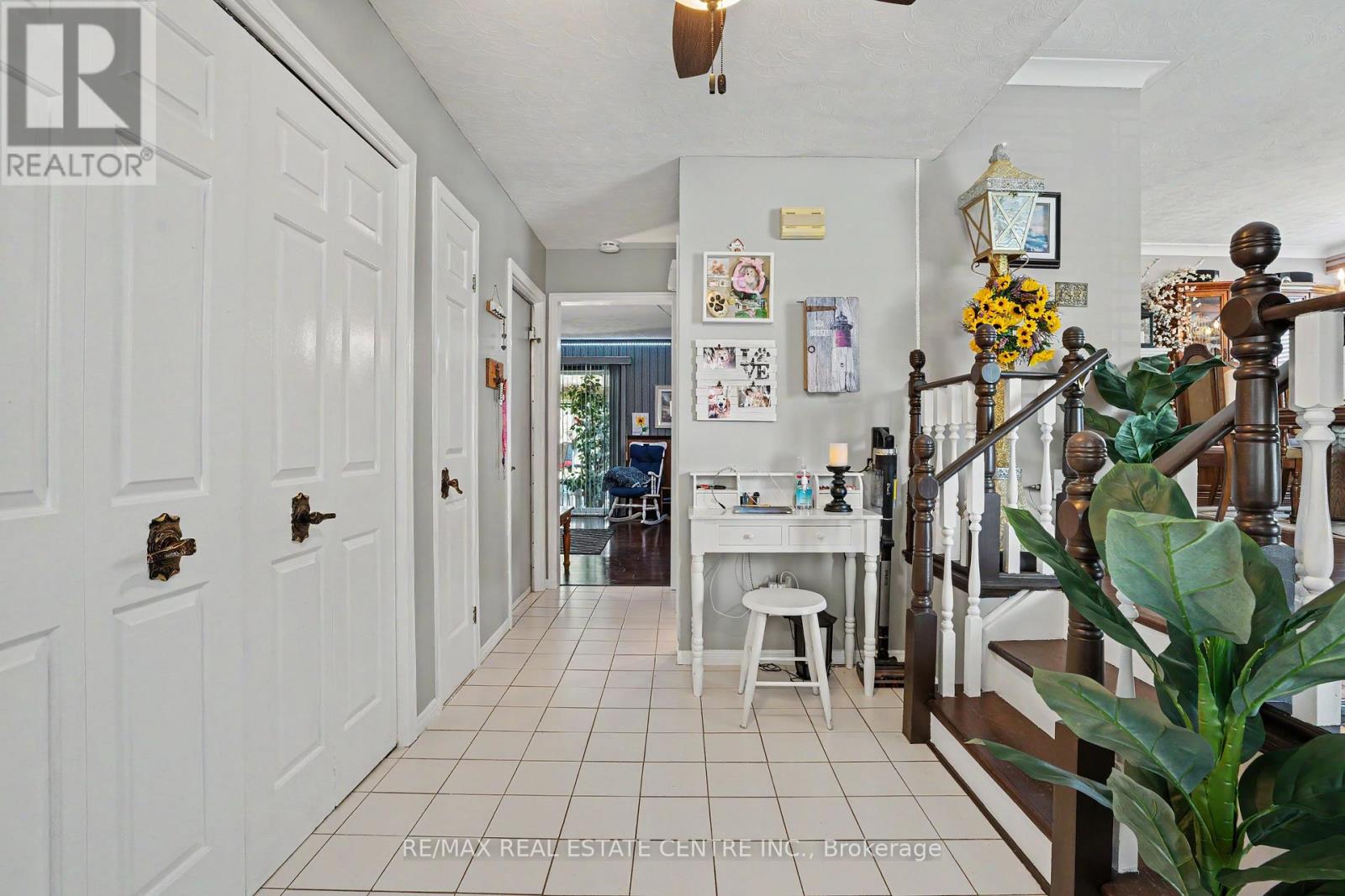 7361 HARTE CIRCLE - 7