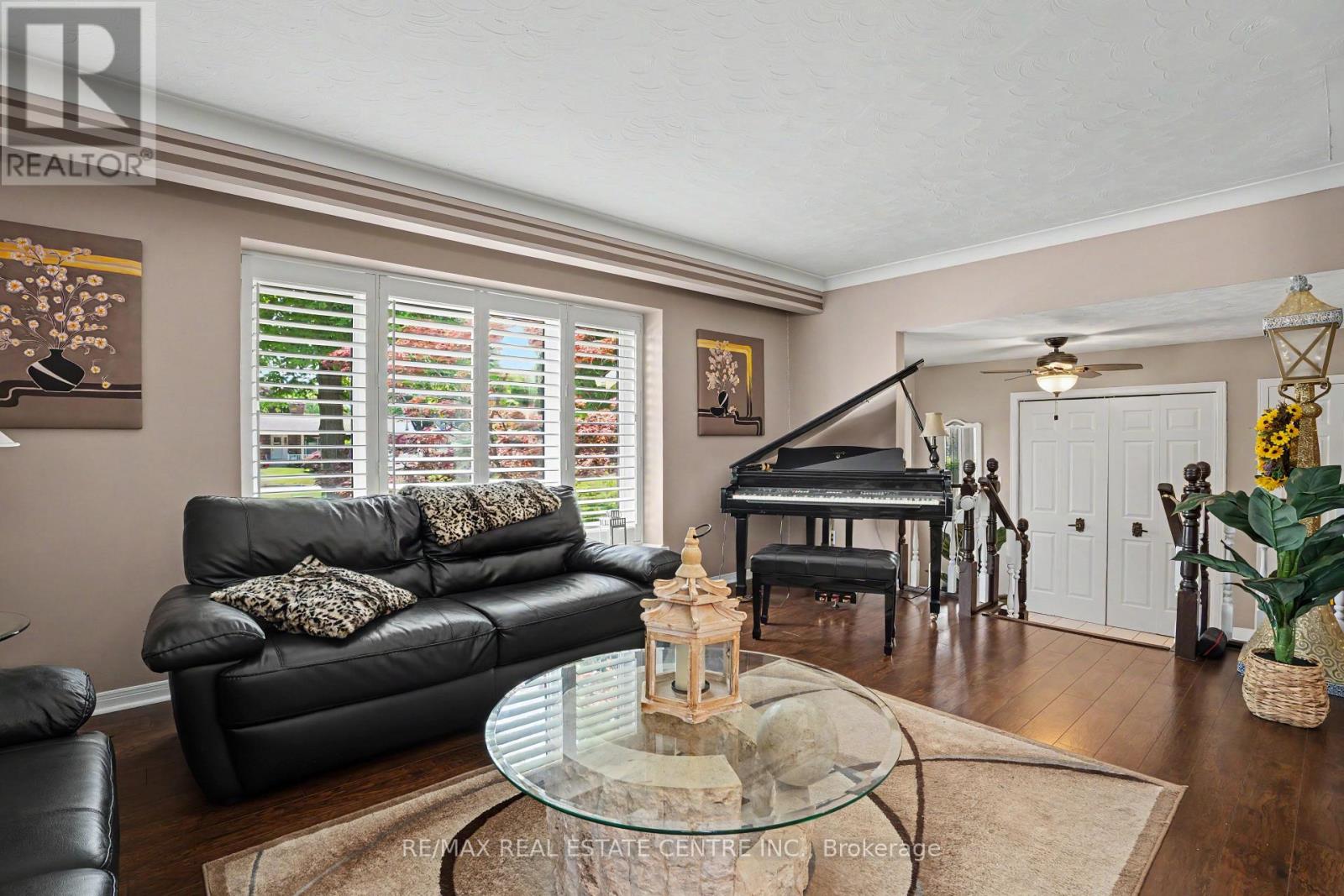 7361 HARTE CIRCLE - 8